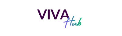 VIVA IGREJA ONLINE